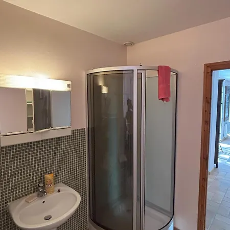 Dans Les Pins, Proche Plage, Animaux Admis - Fr-1-22-371 La Tranche-sur-Mer